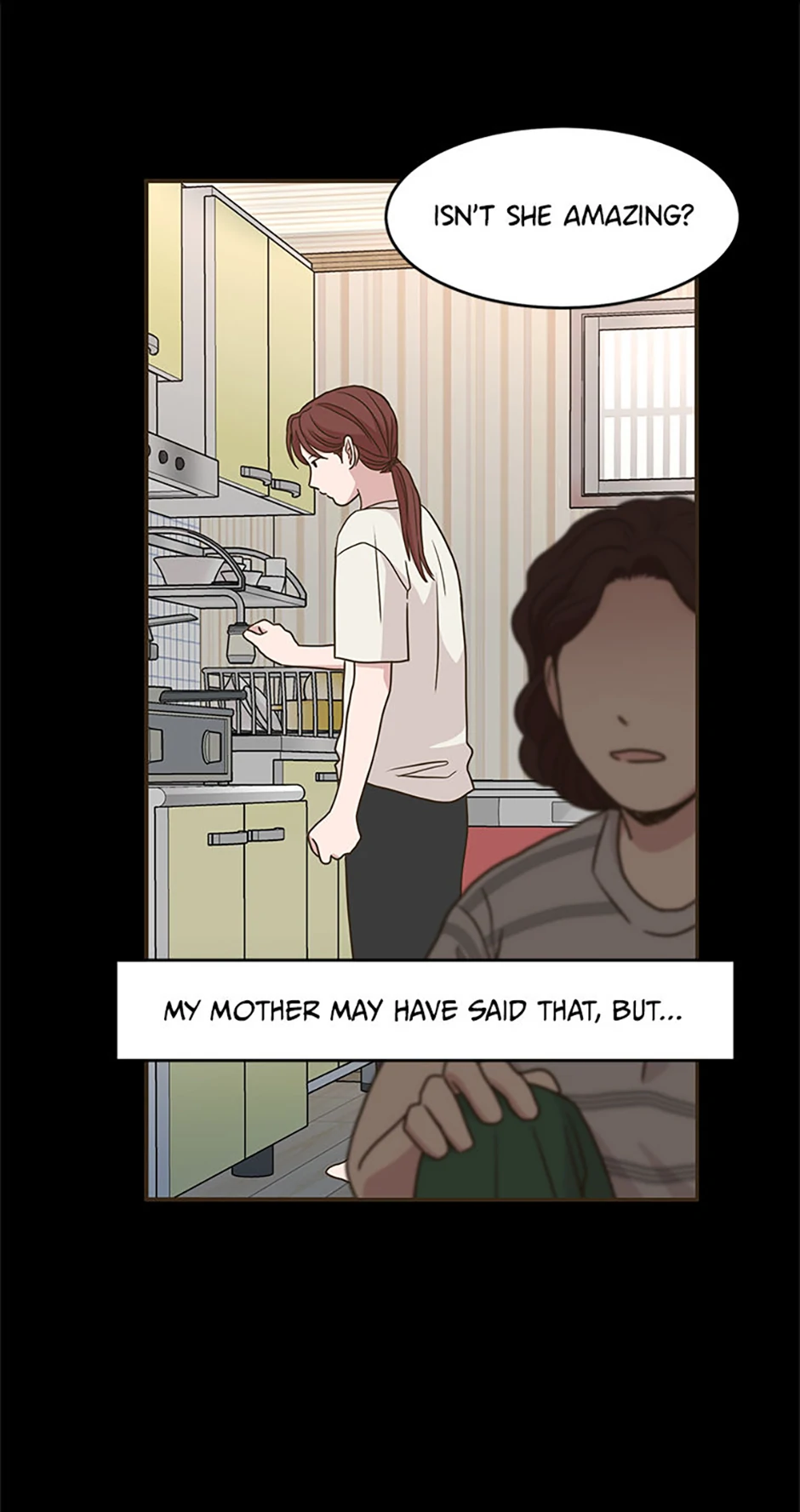 The Vampire’s Sons Chapter 53 - Page 6