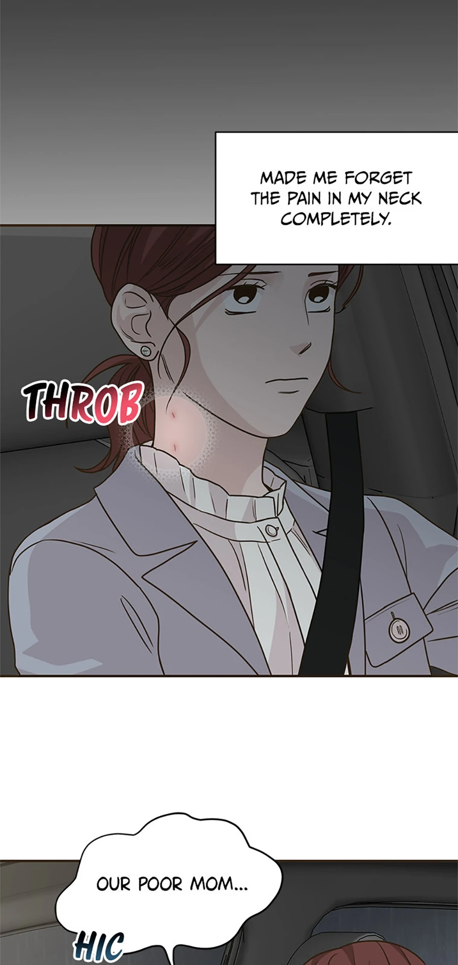 The Vampire’s Sons Chapter 53 - Page 53