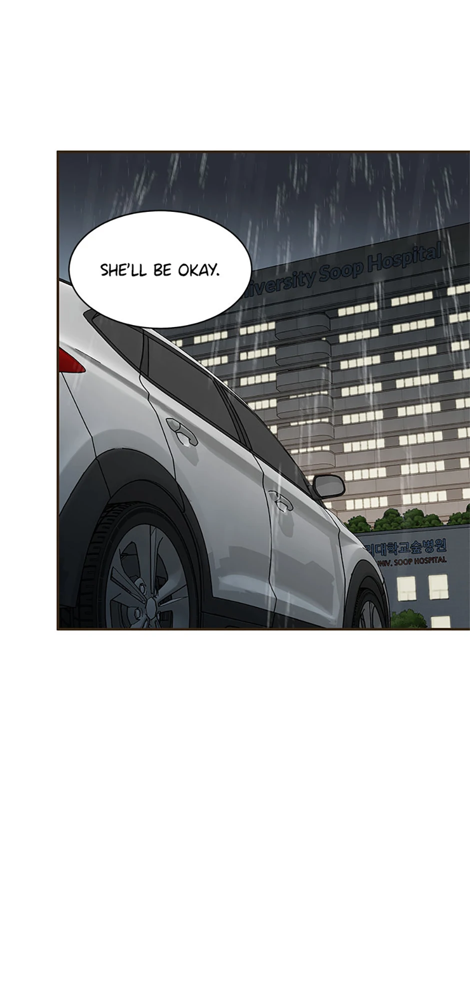 The Vampire’s Sons Chapter 53 - Page 55