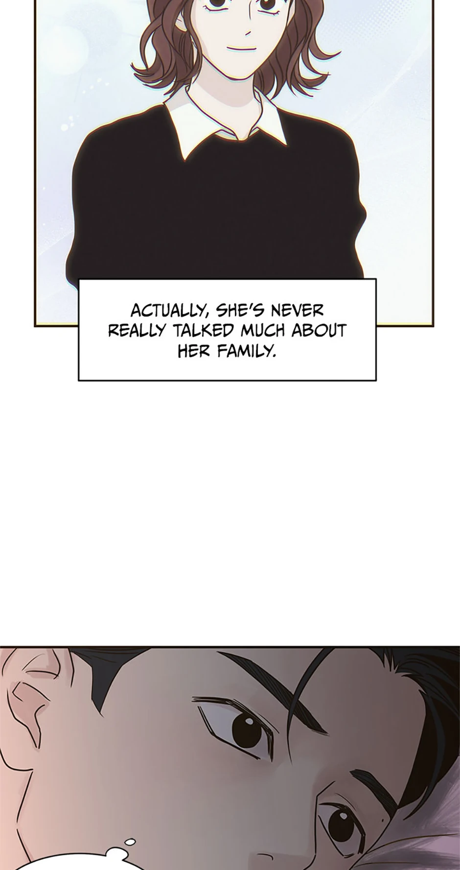 The Vampire’s Sons Chapter 53 - Page 67