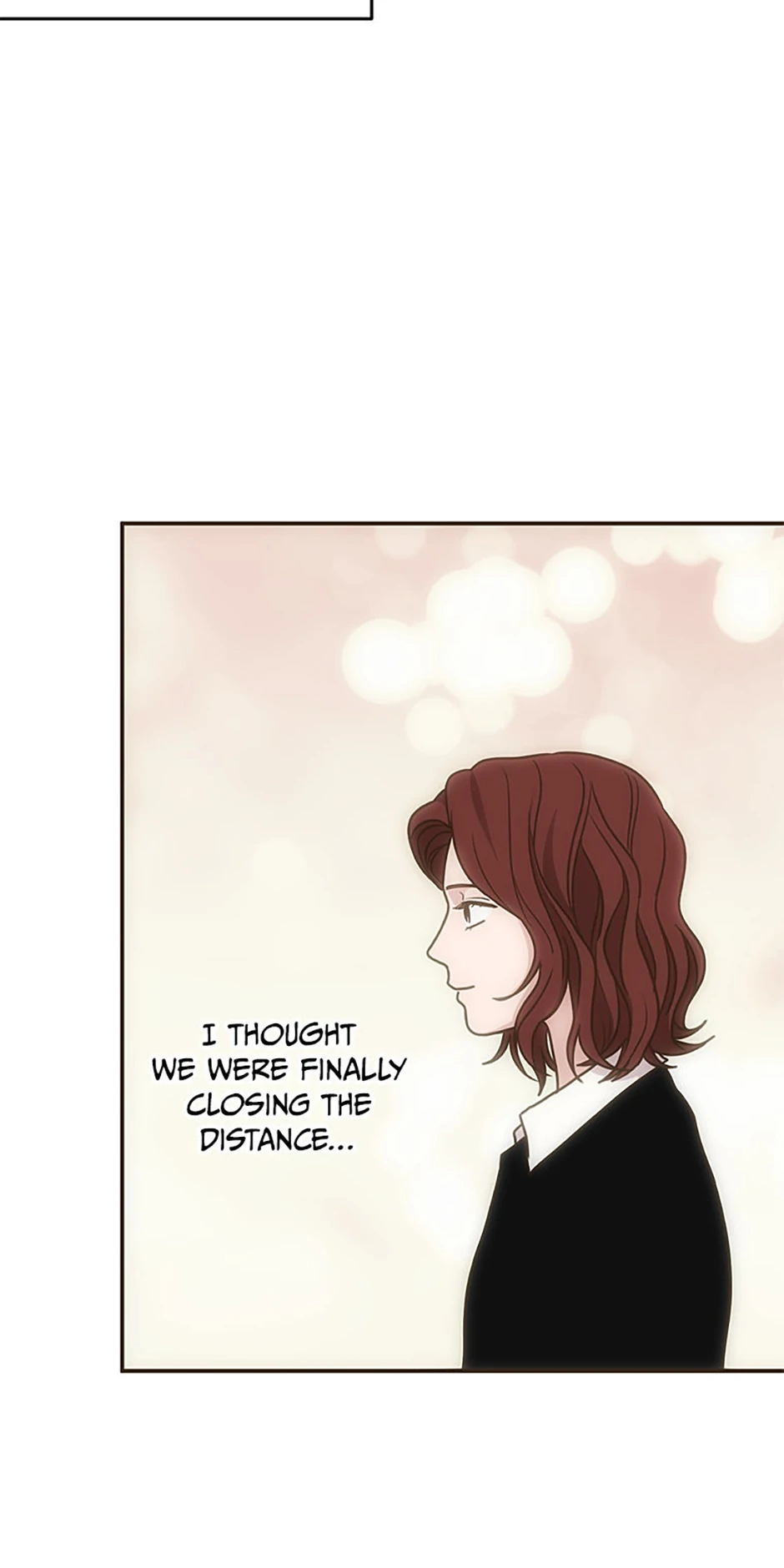 The Vampire’s Sons Chapter 53 - Page 70