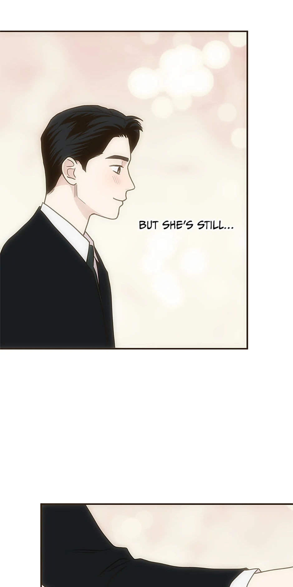 The Vampire’s Sons Chapter 53 - Page 71