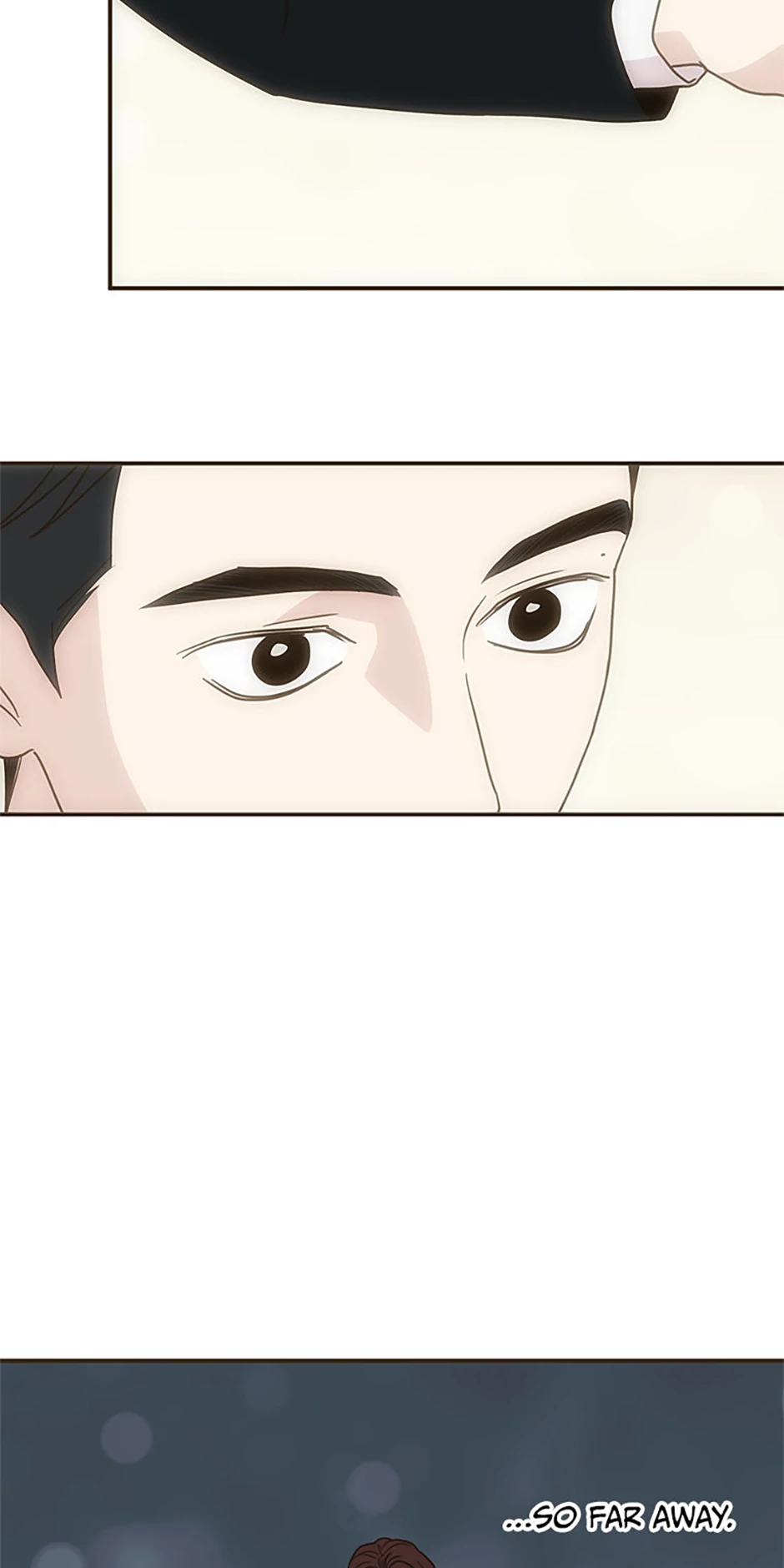 The Vampire’s Sons Chapter 53 - Page 72