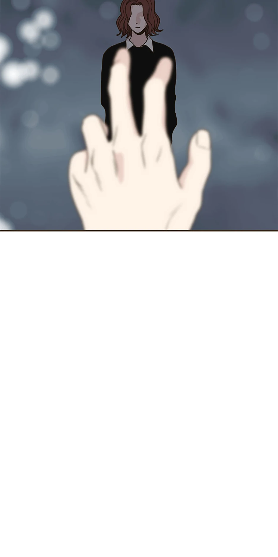 The Vampire’s Sons Chapter 53 - Page 73