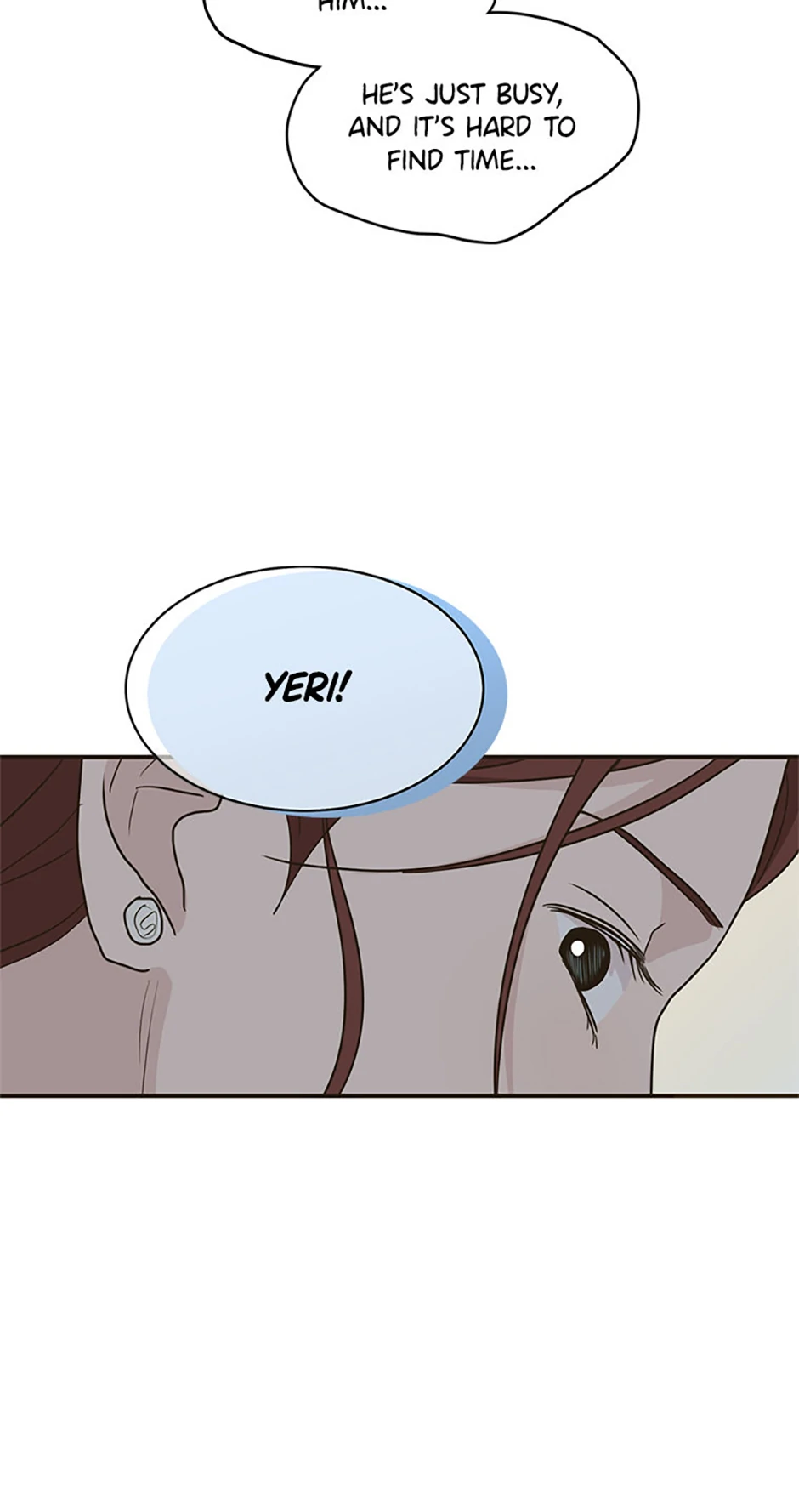 The Vampire’s Sons Chapter 53 - Page 84