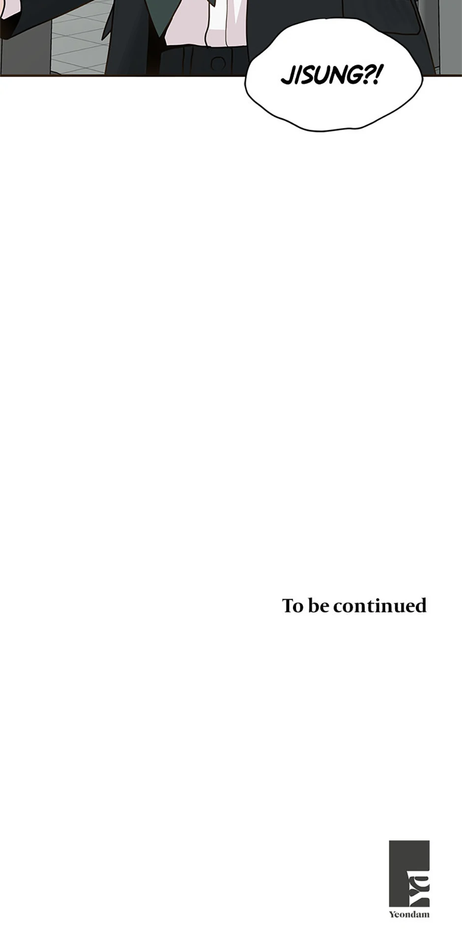 The Vampire’s Sons Chapter 53 - Page 86