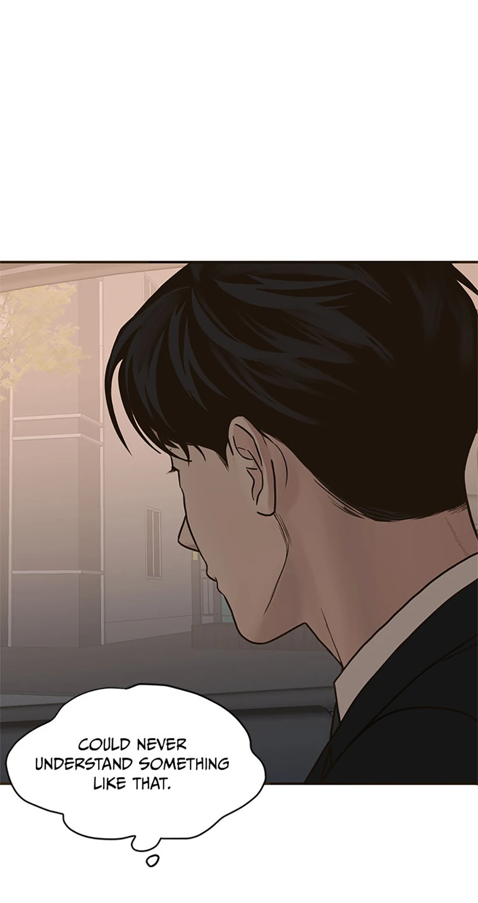 The Vampire’s Sons Chapter 54 - Page 19