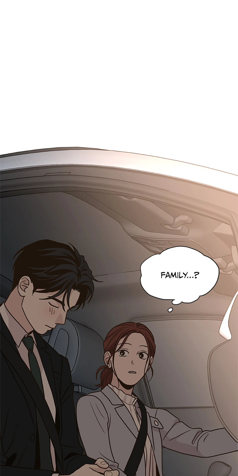 The Vampire’s Sons Chapter 54 - Page 27