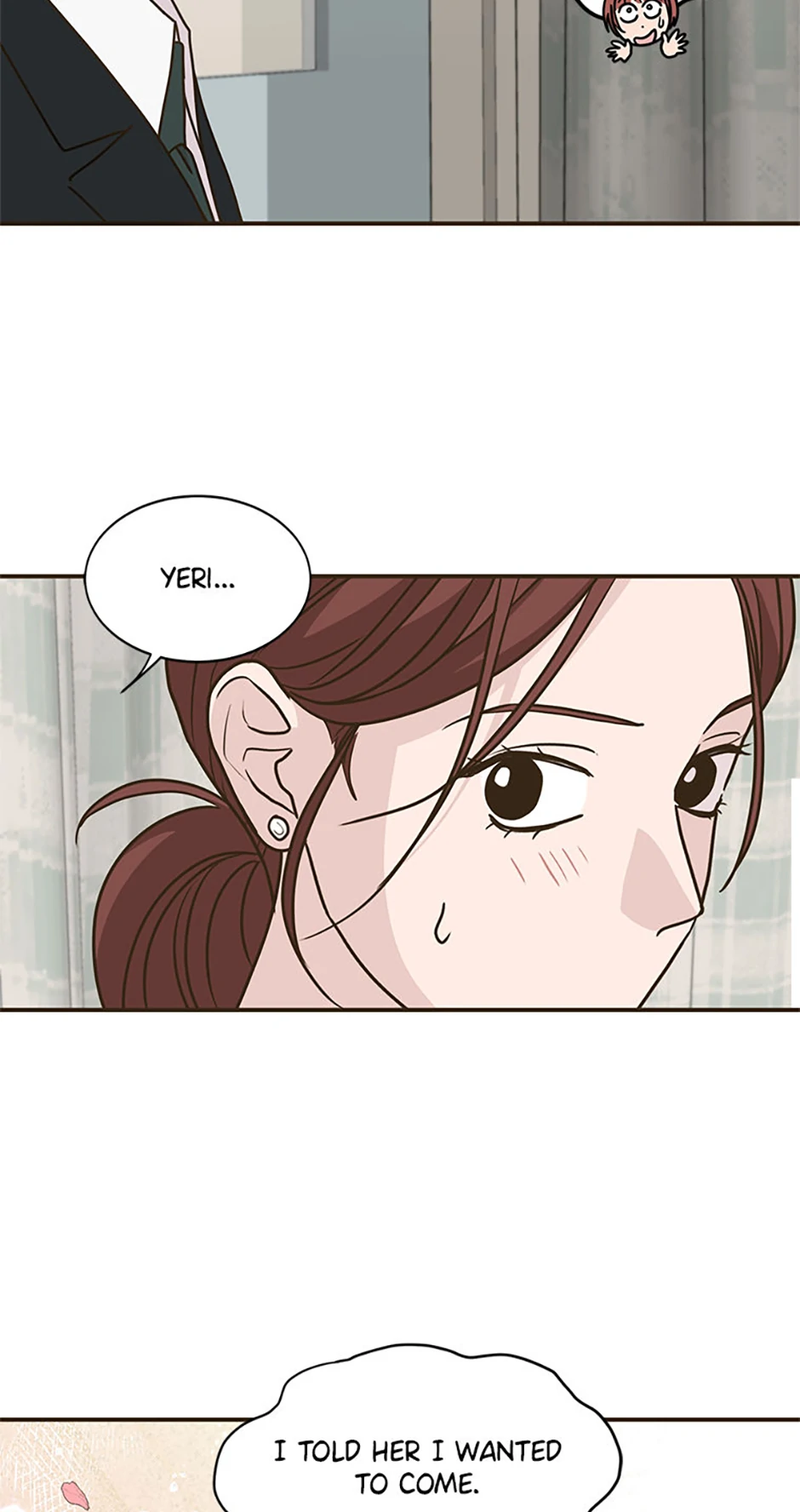 The Vampire’s Sons Chapter 54 - Page 4