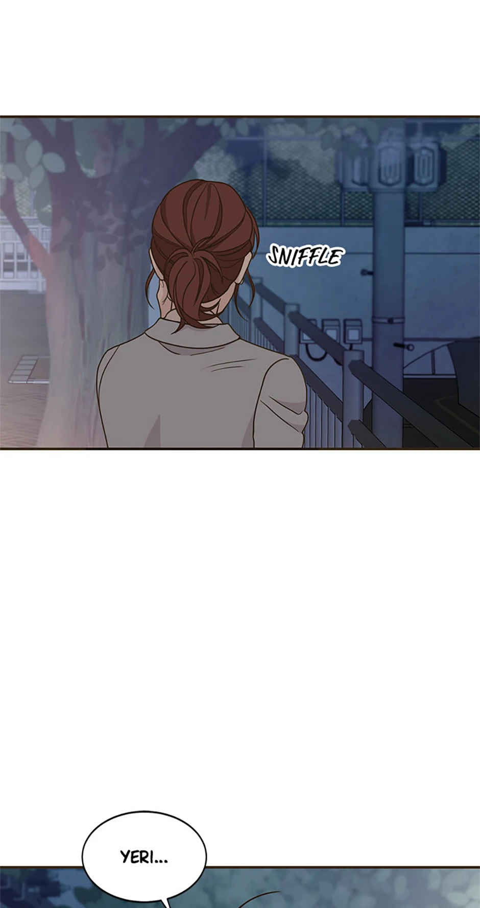 The Vampire’s Sons Chapter 54 - Page 42