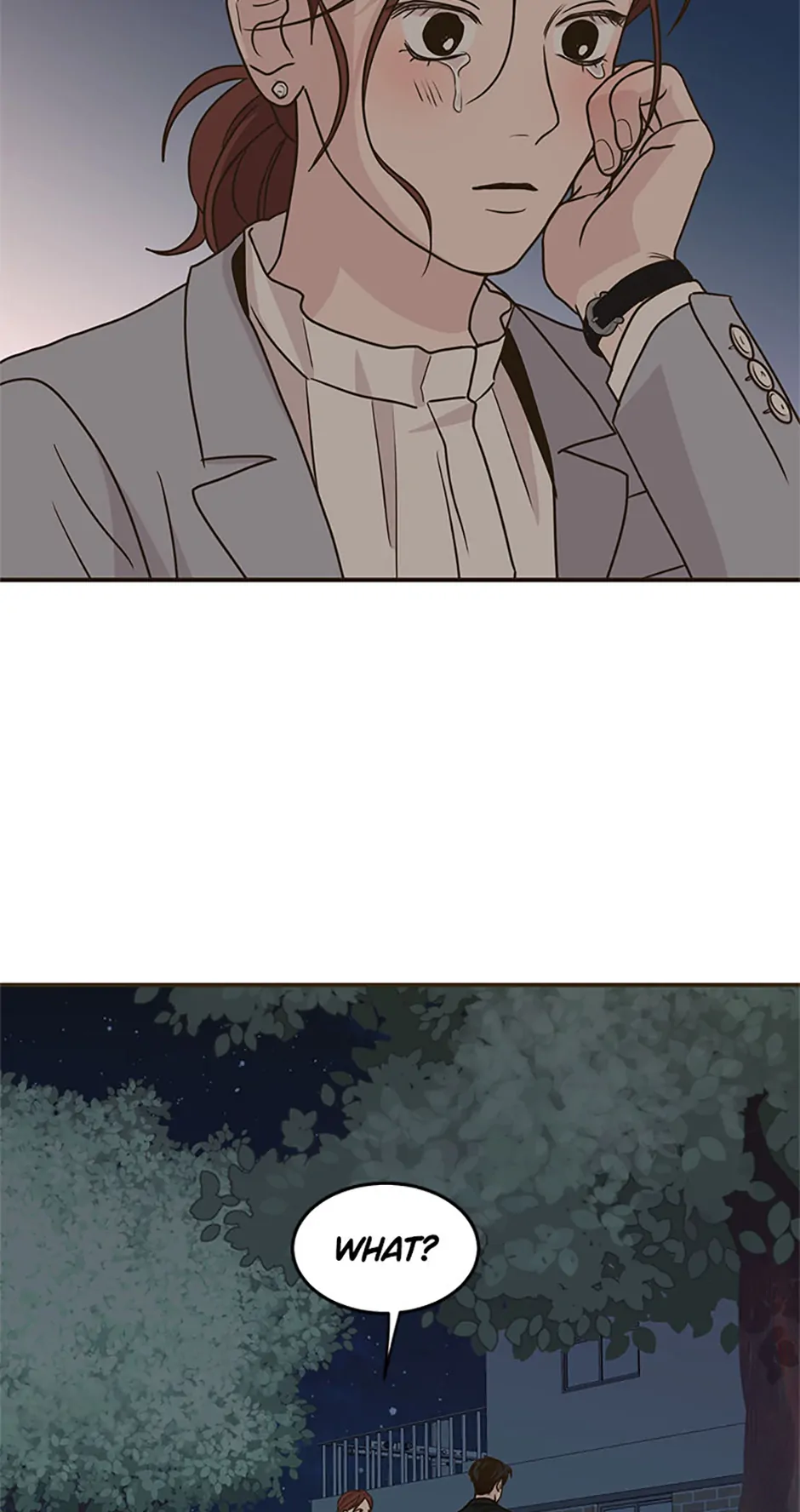 The Vampire’s Sons Chapter 54 - Page 44