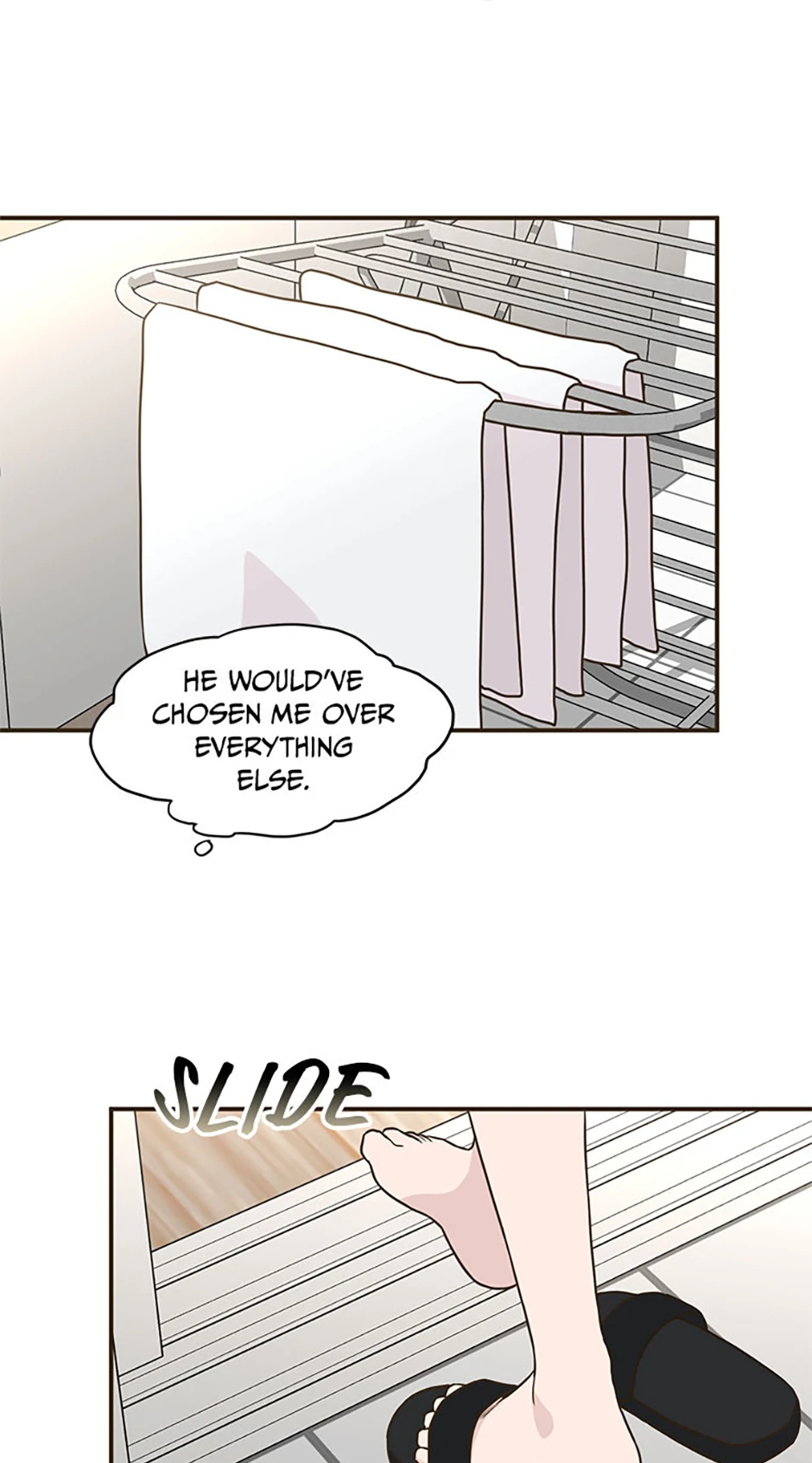 The Vampire’s Sons Chapter 55 - Page 13