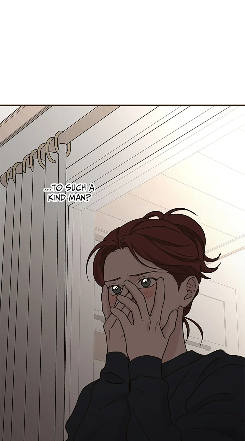 The Vampire’s Sons Chapter 55 - Page 15