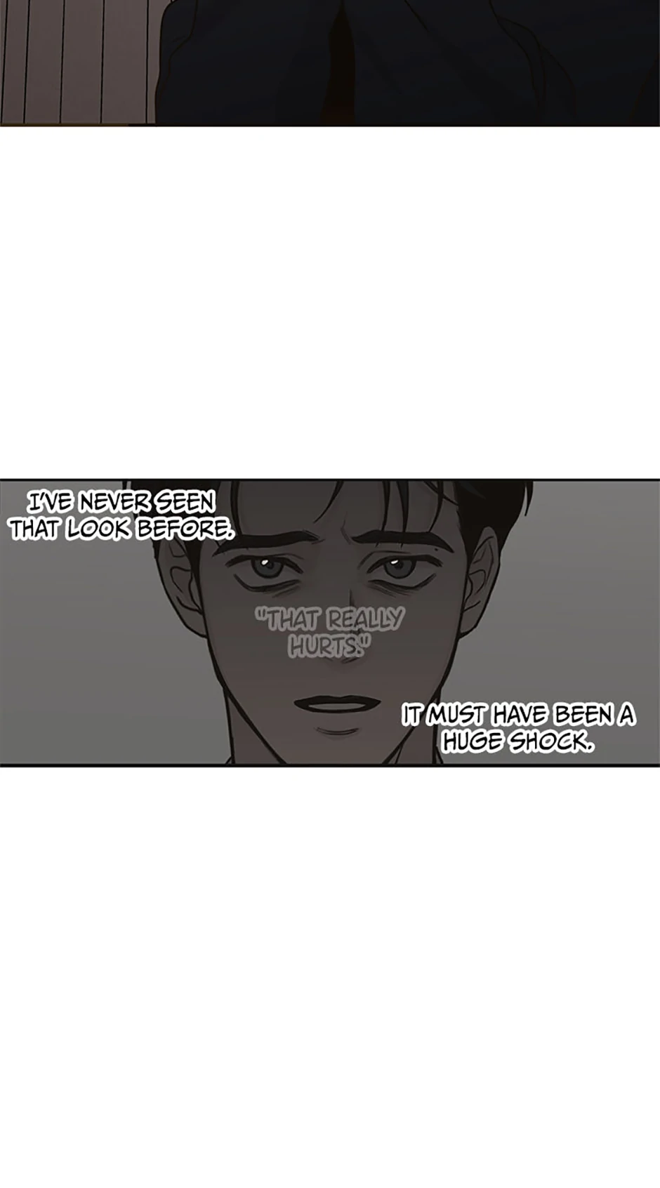 The Vampire’s Sons Chapter 55 - Page 16