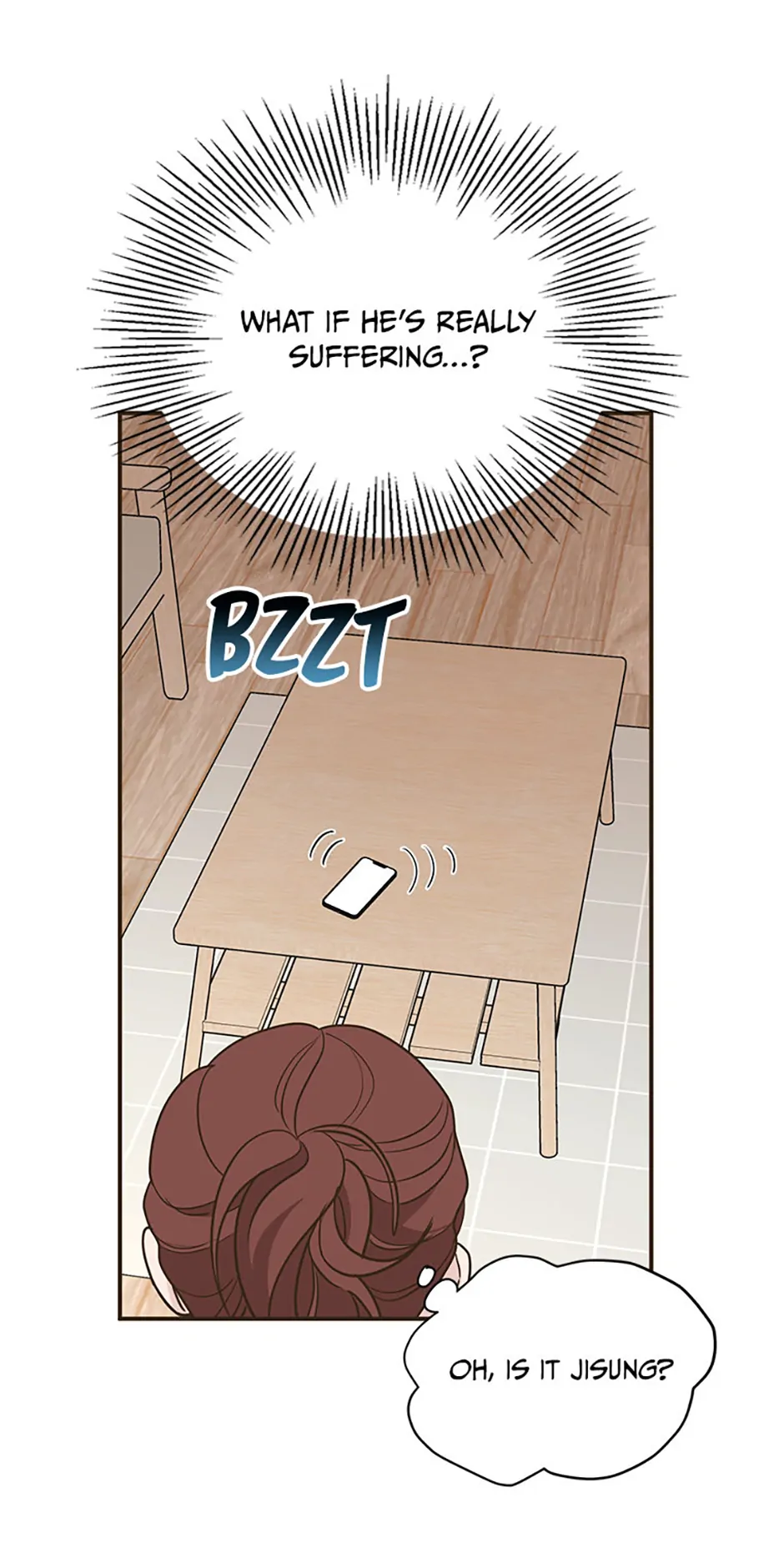 The Vampire’s Sons Chapter 55 - Page 17