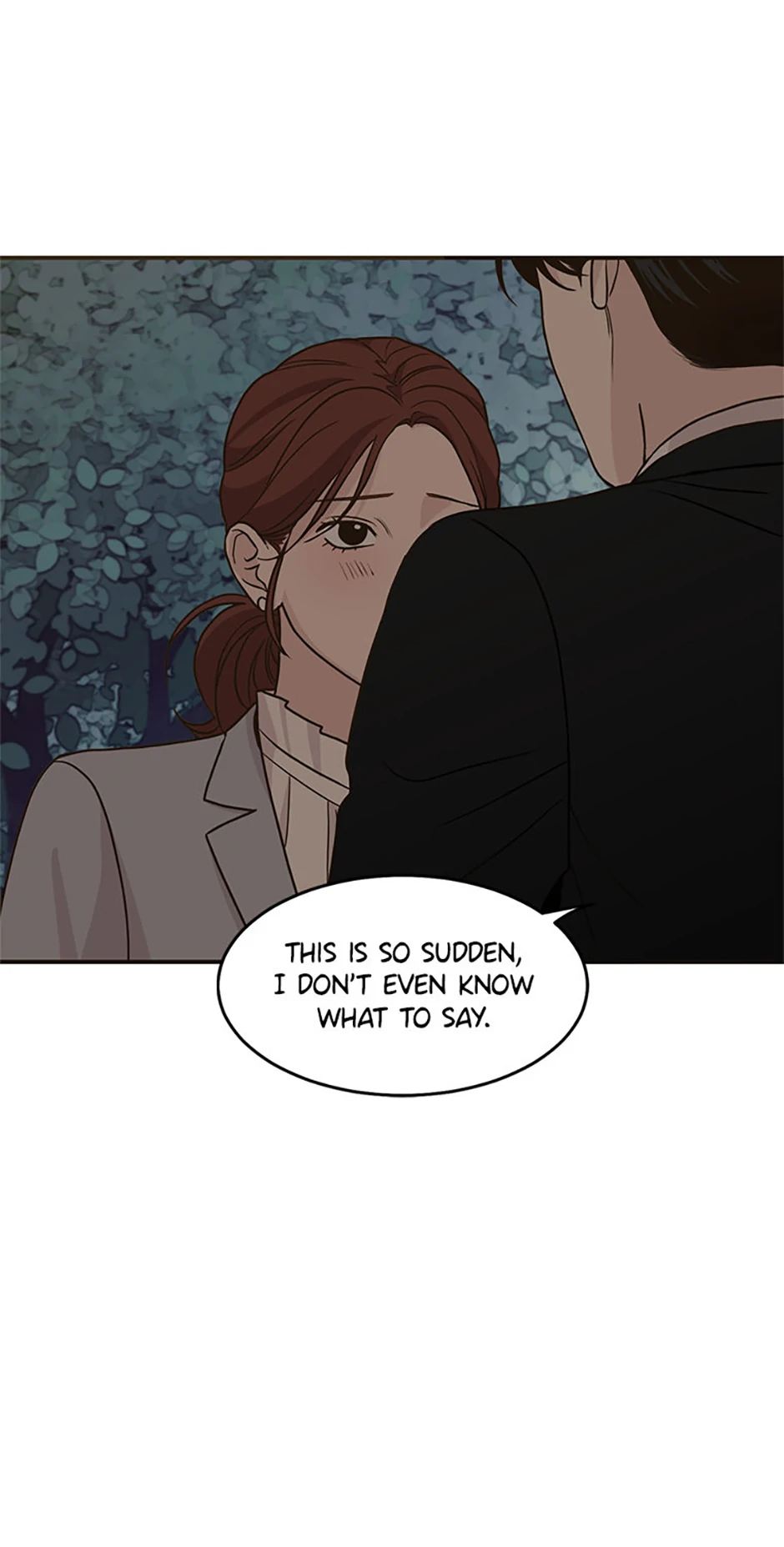 The Vampire’s Sons Chapter 55 - Page 5