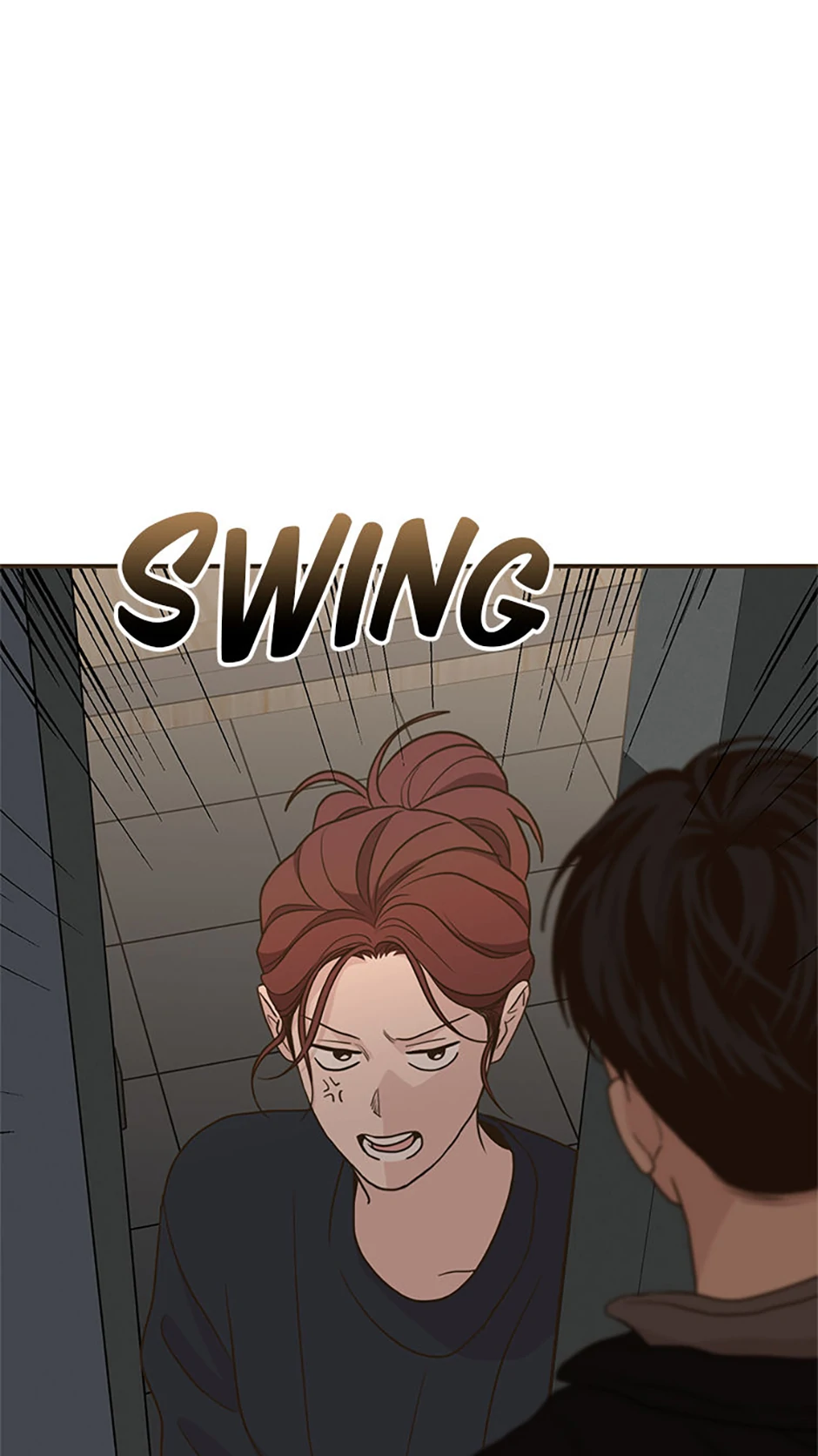 The Vampire’s Sons Chapter 55 - Page 49