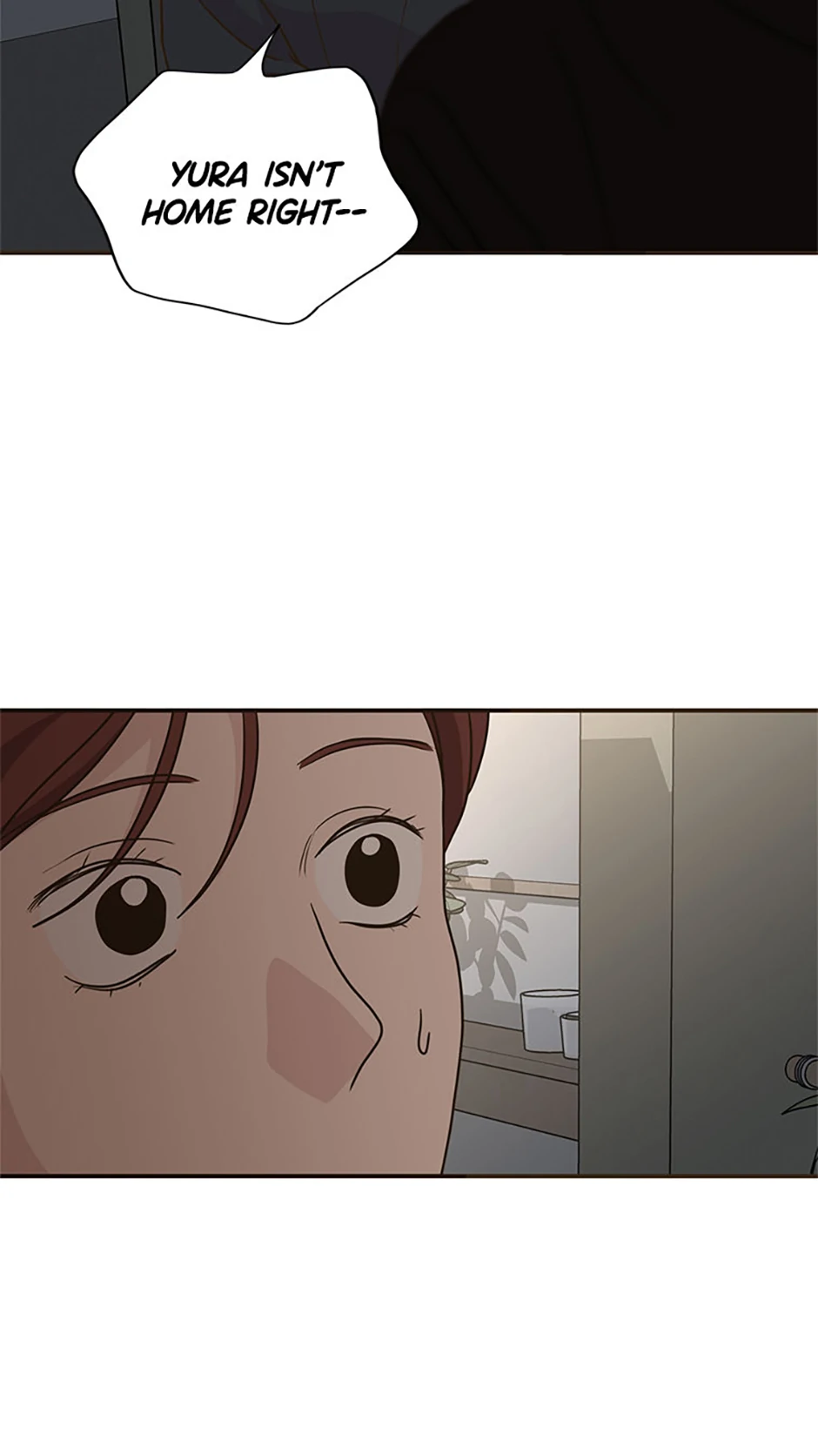 The Vampire’s Sons Chapter 55 - Page 50