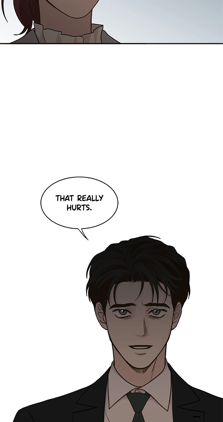 The Vampire’s Sons Chapter 55 - Page 7