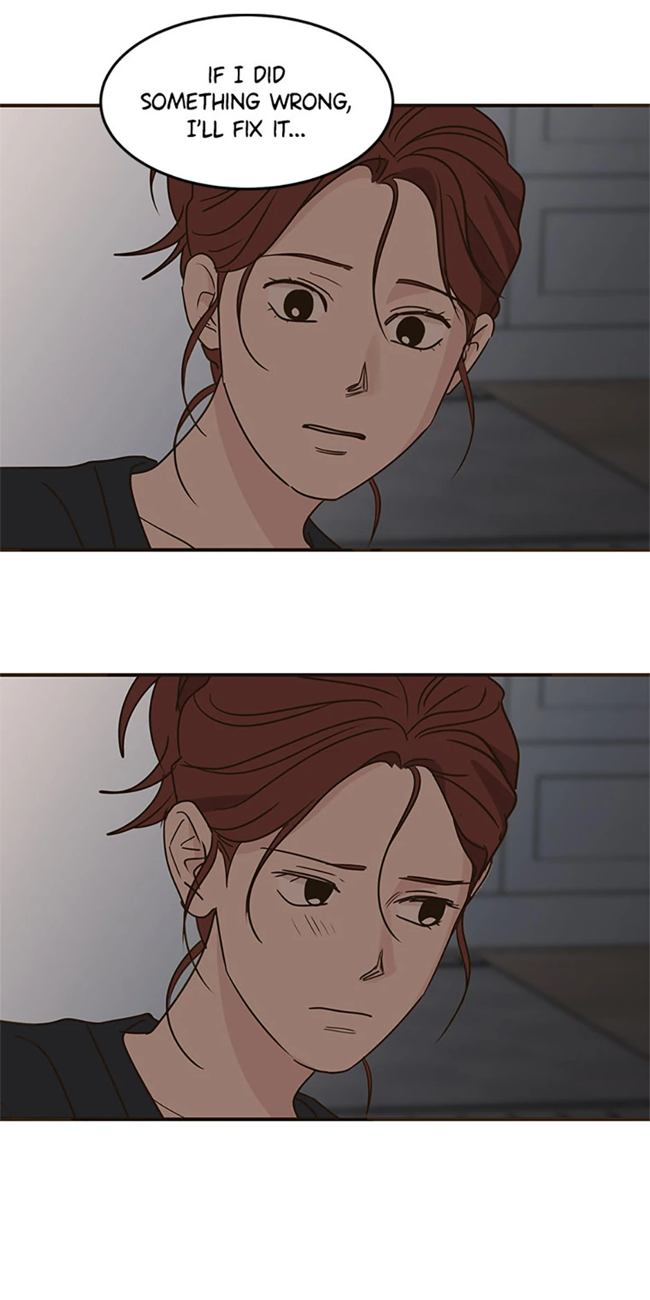 The Vampire’s Sons Chapter 55 - Page 61