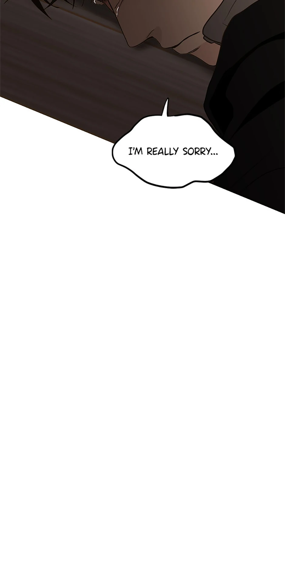 The Vampire’s Sons Chapter 55 - Page 65