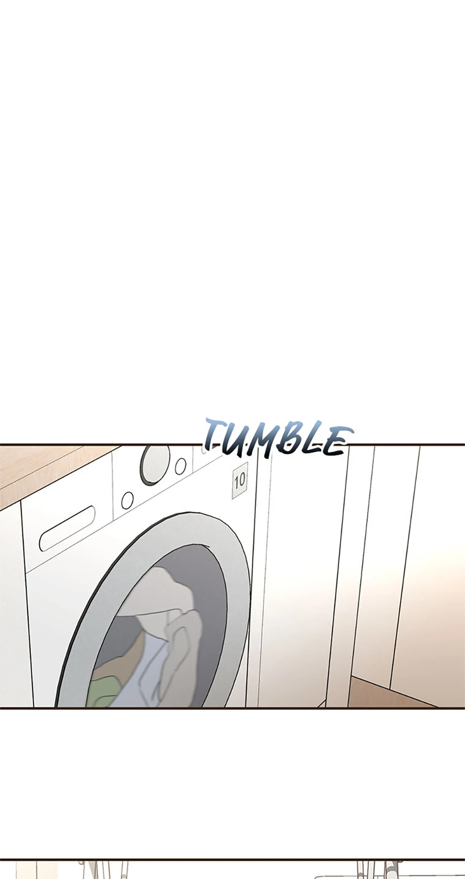 The Vampire’s Sons Chapter 55 - Page 9