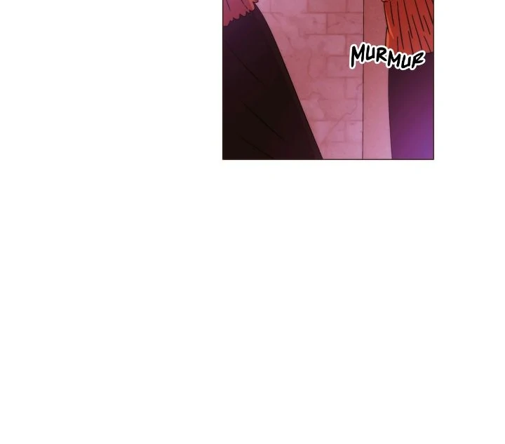 The Villain Discovered My Identity Chapter 180 - Page 16