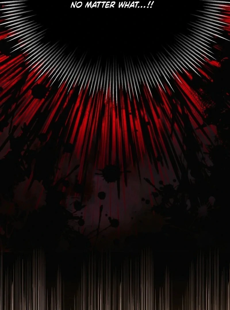 The Villain Discovered My Identity Chapter 181 - Page 15