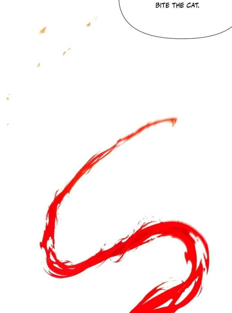 The Villain Discovered My Identity Chapter 181 - Page 17