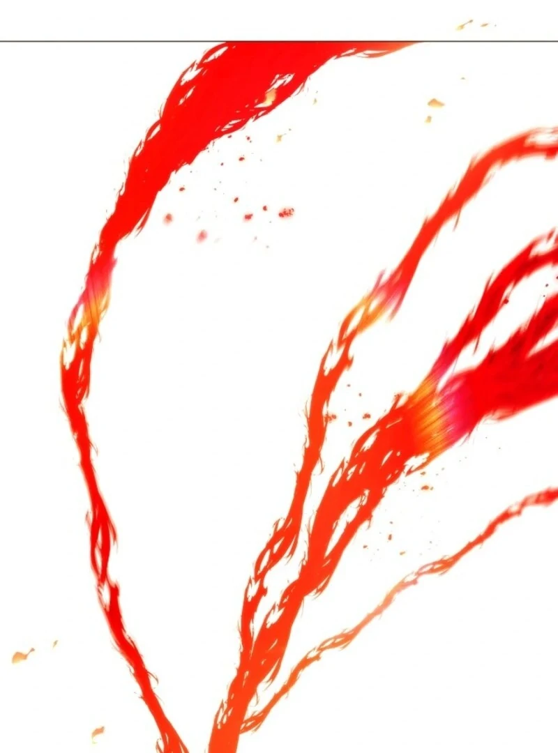 The Villain Discovered My Identity Chapter 181 - Page 20