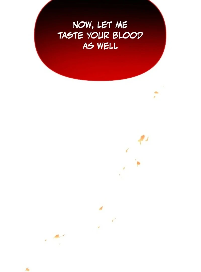 The Villain Discovered My Identity Chapter 181 - Page 22