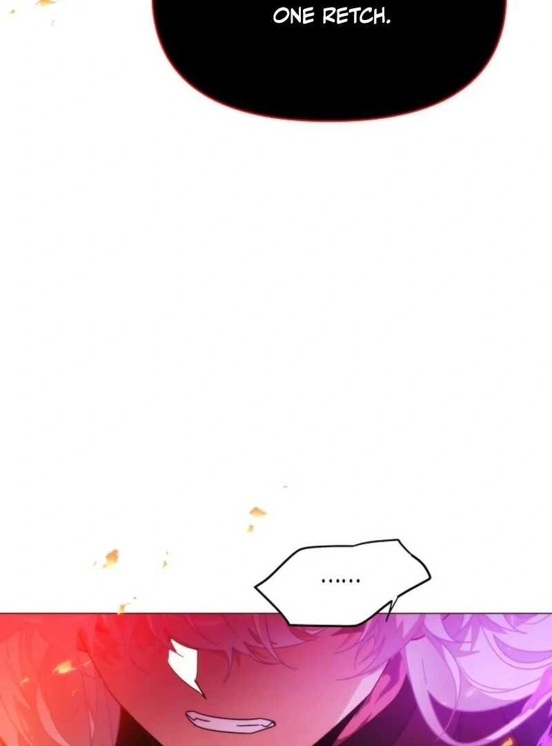 The Villain Discovered My Identity Chapter 181 - Page 24