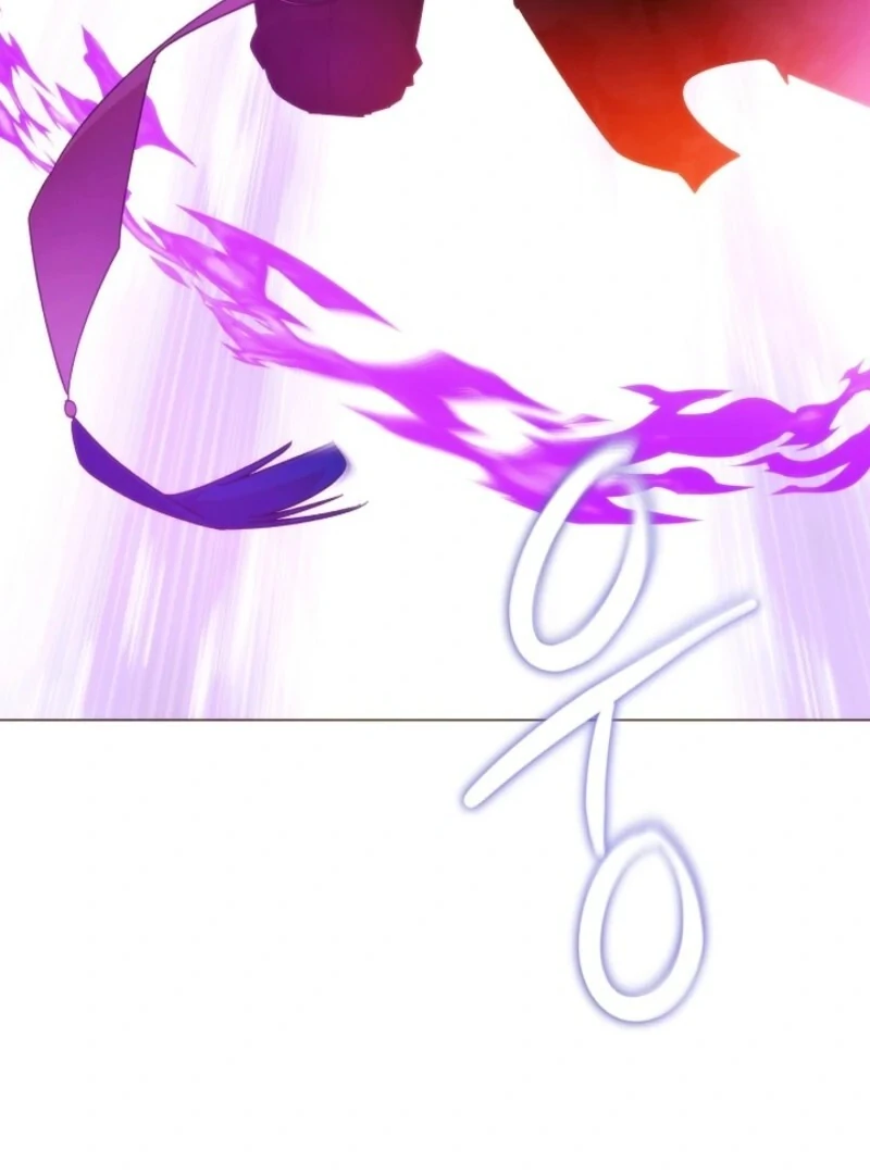 The Villain Discovered My Identity Chapter 181 - Page 31