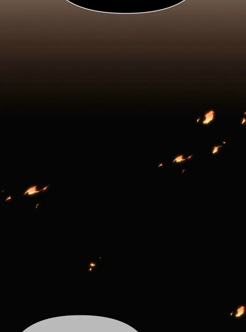 The Villain Discovered My Identity Chapter 181 - Page 37