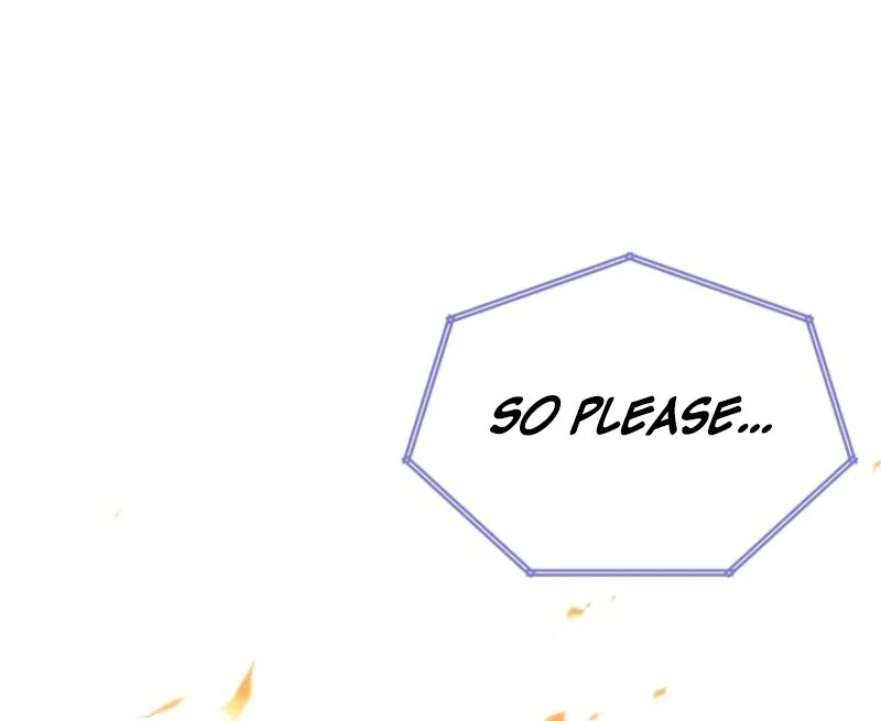 The Villain Discovered My Identity Chapter 181 - Page 42