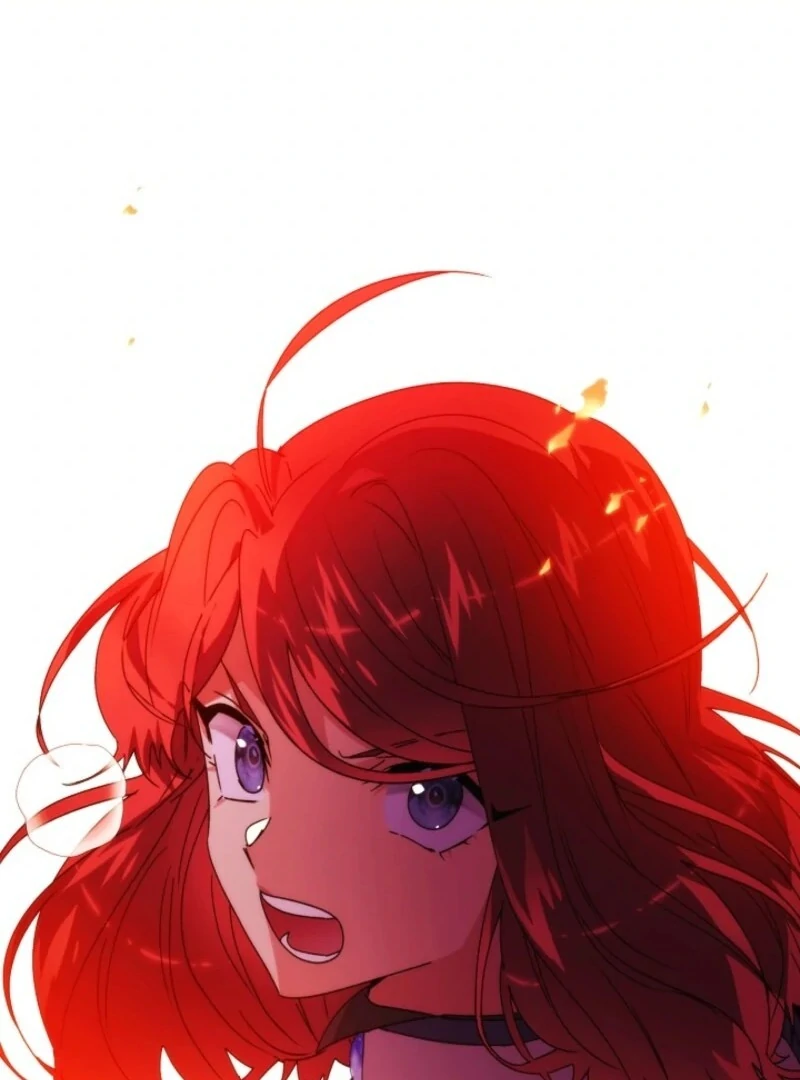 The Villain Discovered My Identity Chapter 181 - Page 45