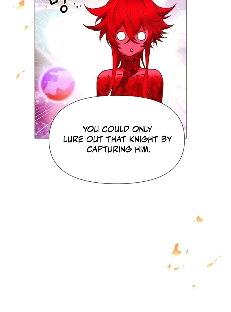 The Villain Discovered My Identity Chapter 181 - Page 53