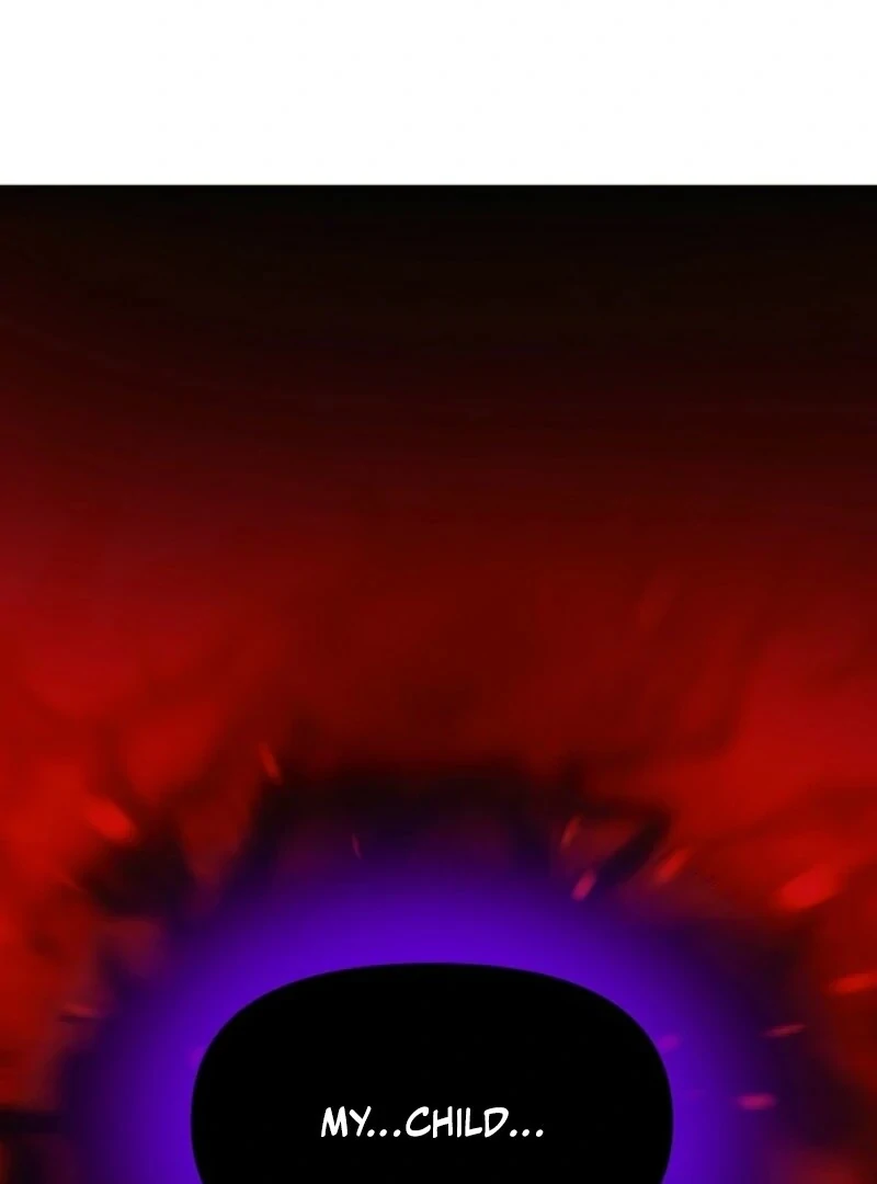 The Villain Discovered My Identity Chapter 181 - Page 60