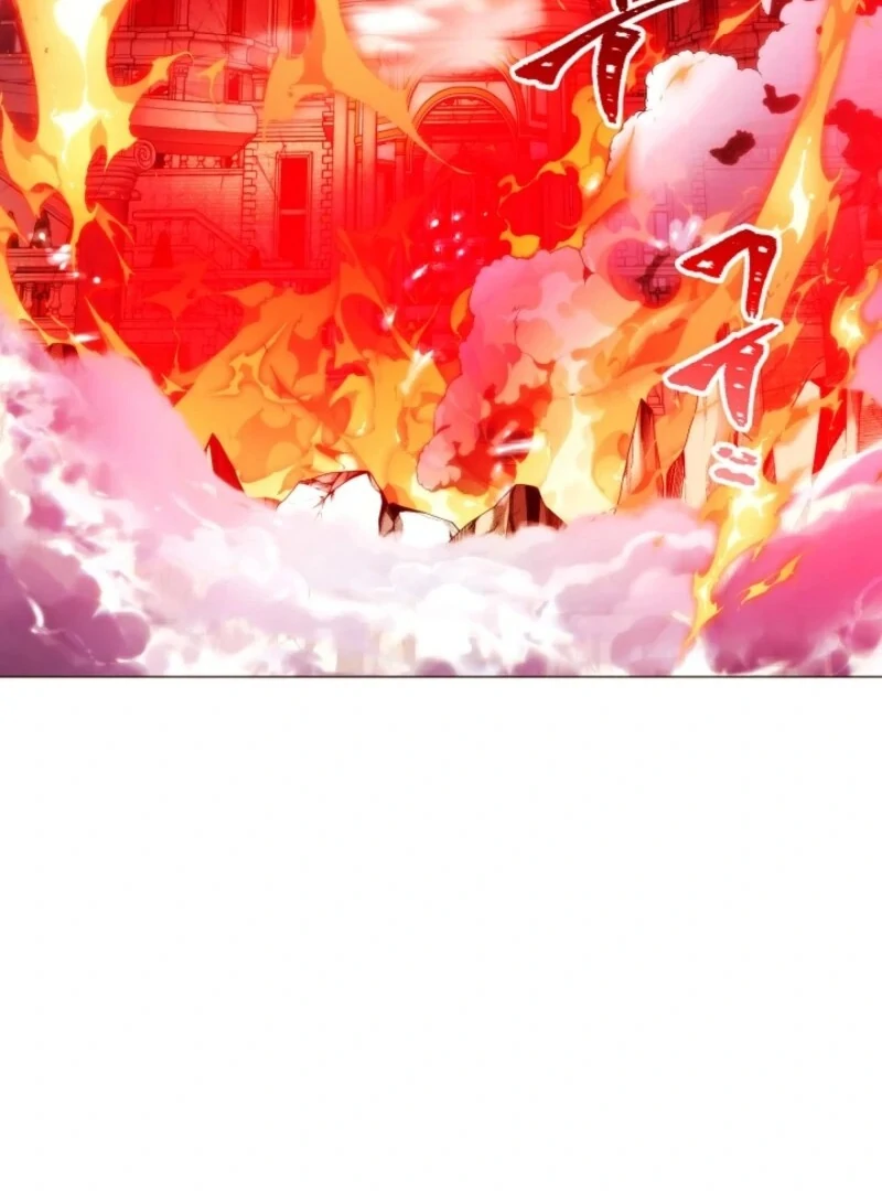 The Villain Discovered My Identity Chapter 181 - Page 65