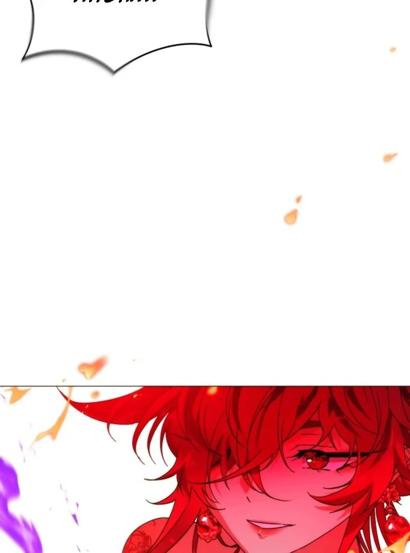 The Villain Discovered My Identity Chapter 181 - Page 8