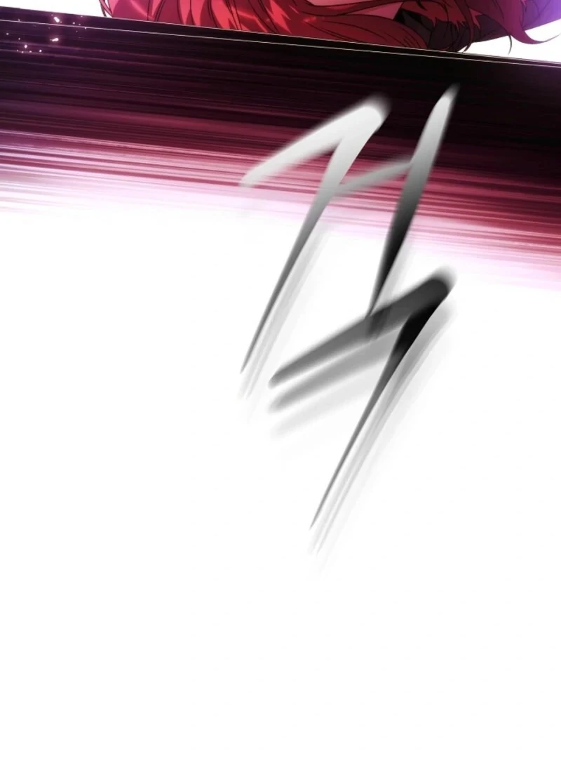 The Villain Discovered My Identity Chapter 181 - Page 79