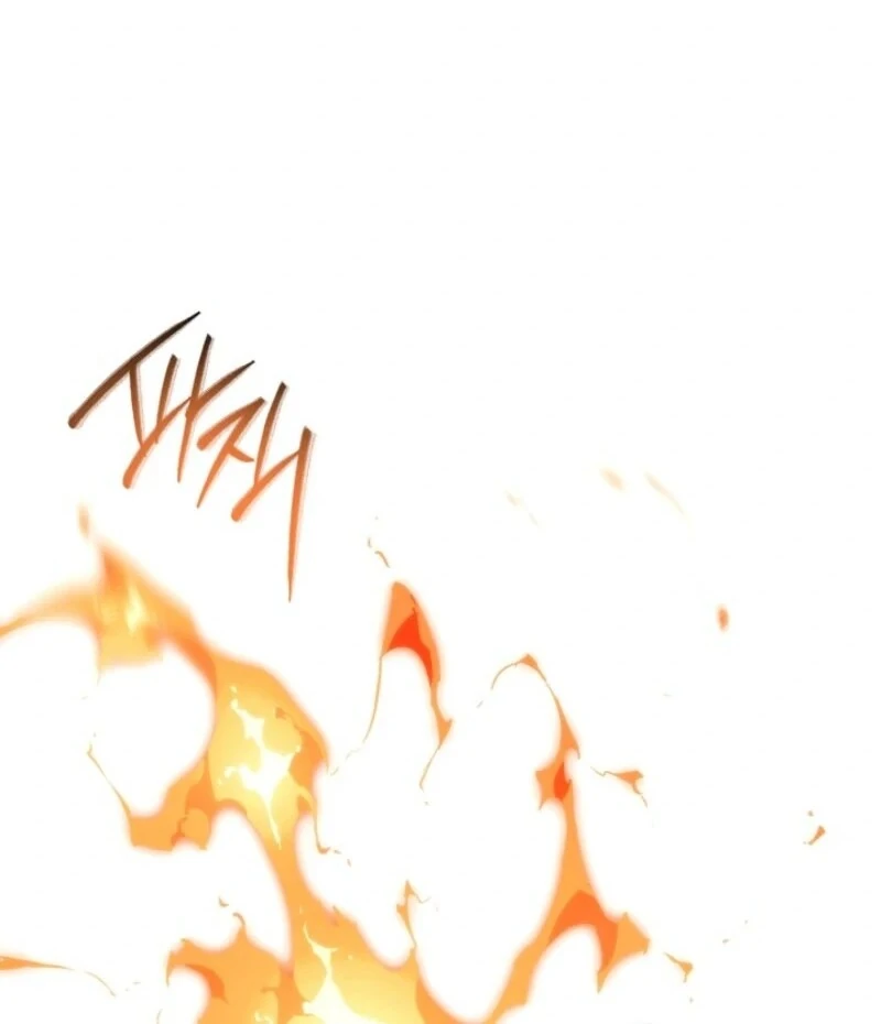 The Villain Discovered My Identity Chapter 181 - Page 84