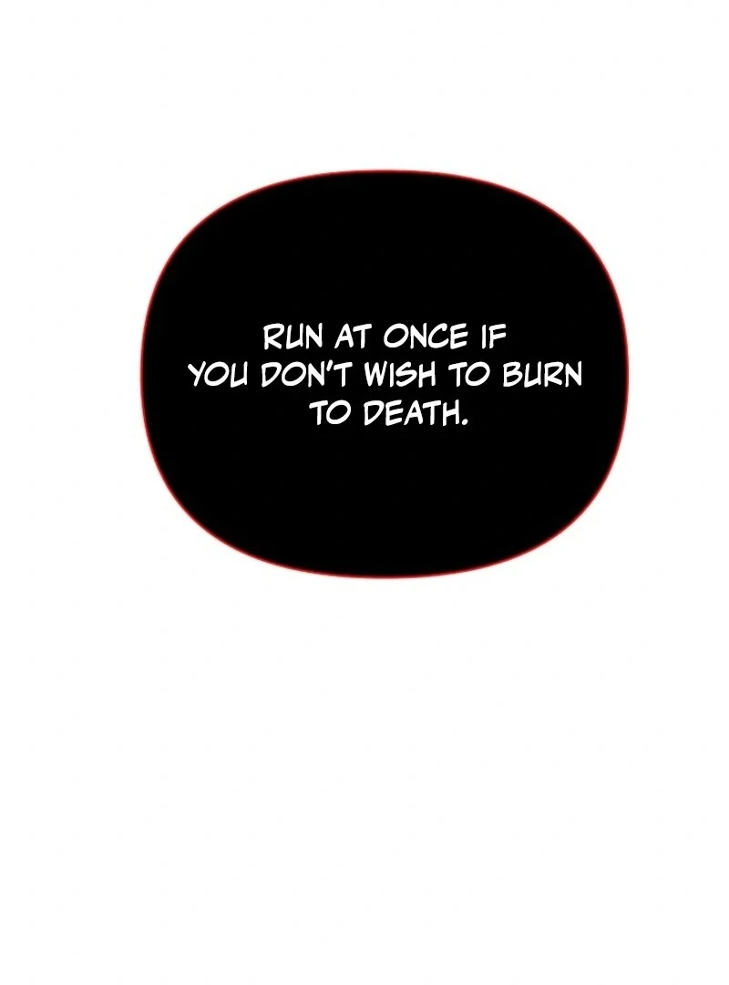 The Villain Discovered My Identity Chapter 181 - Page 10