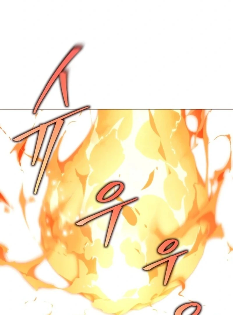 The Villain Discovered My Identity Chapter 181 - Page 91