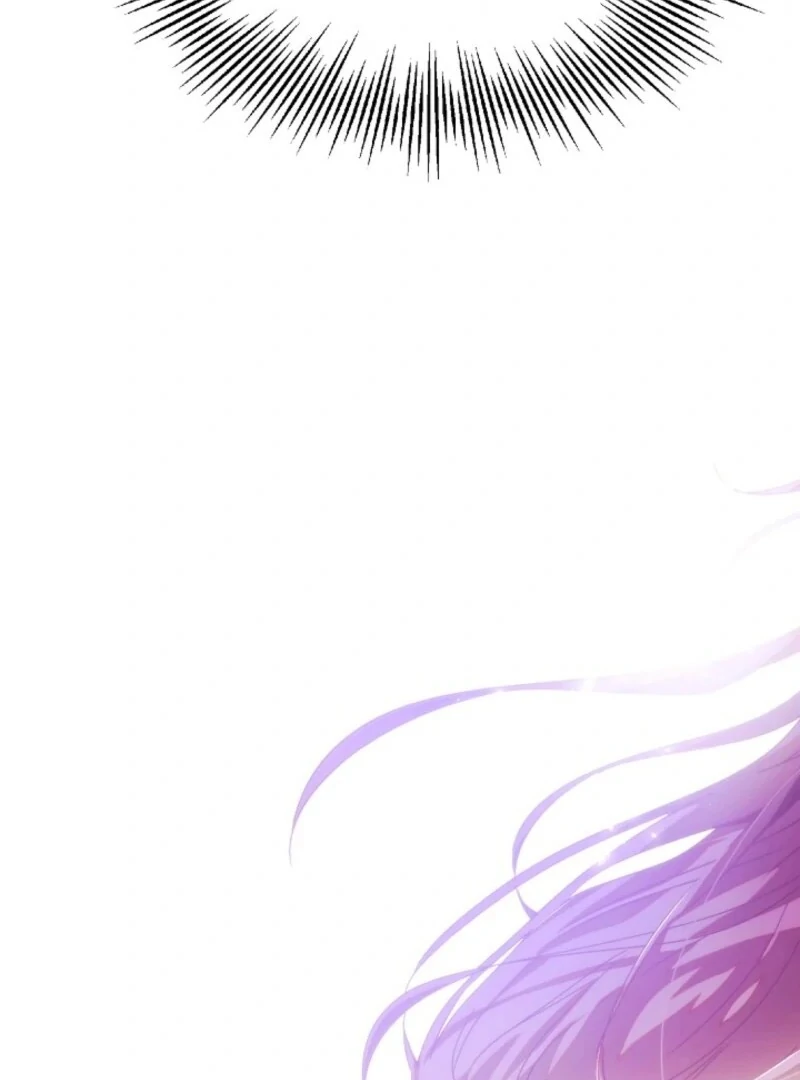 The Villain Discovered My Identity Chapter 181 - Page 94