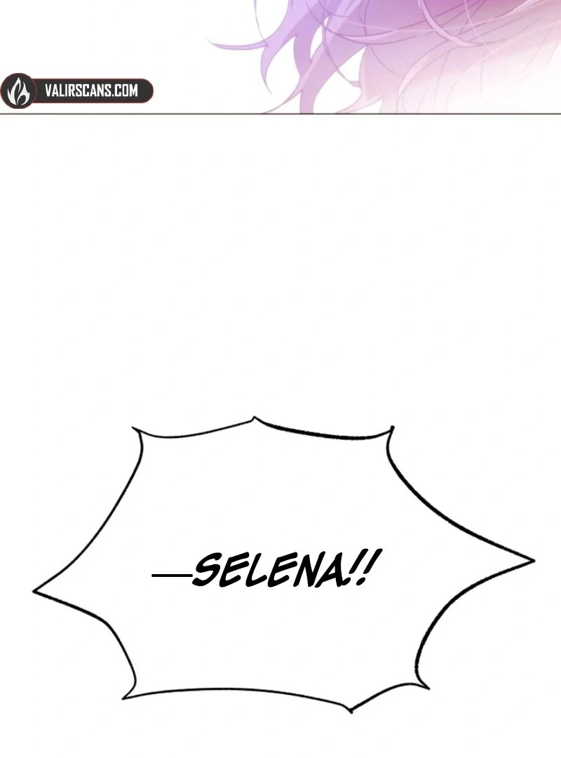 The Villain Discovered My Identity Chapter 181 - Page 95