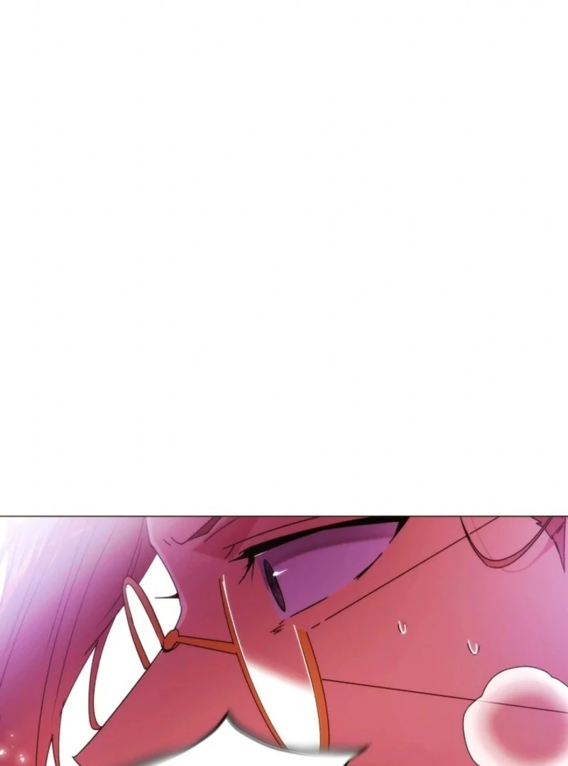 The Villain Discovered My Identity Chapter 181 - Page 96