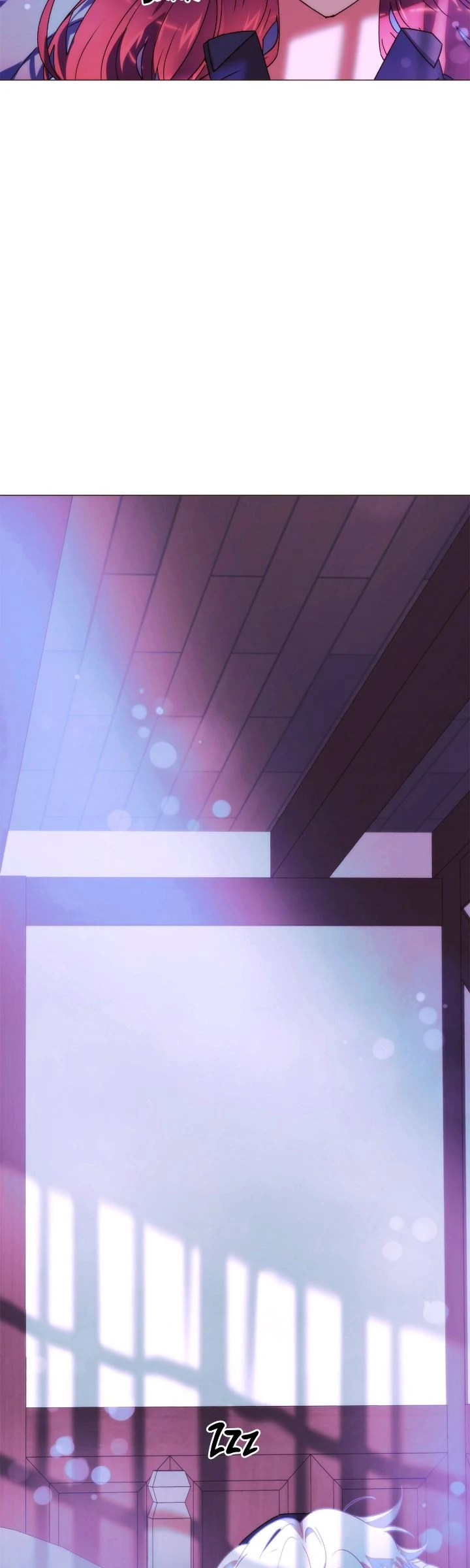 The Villain Discovered My Identity Chapter 182 - Page 2