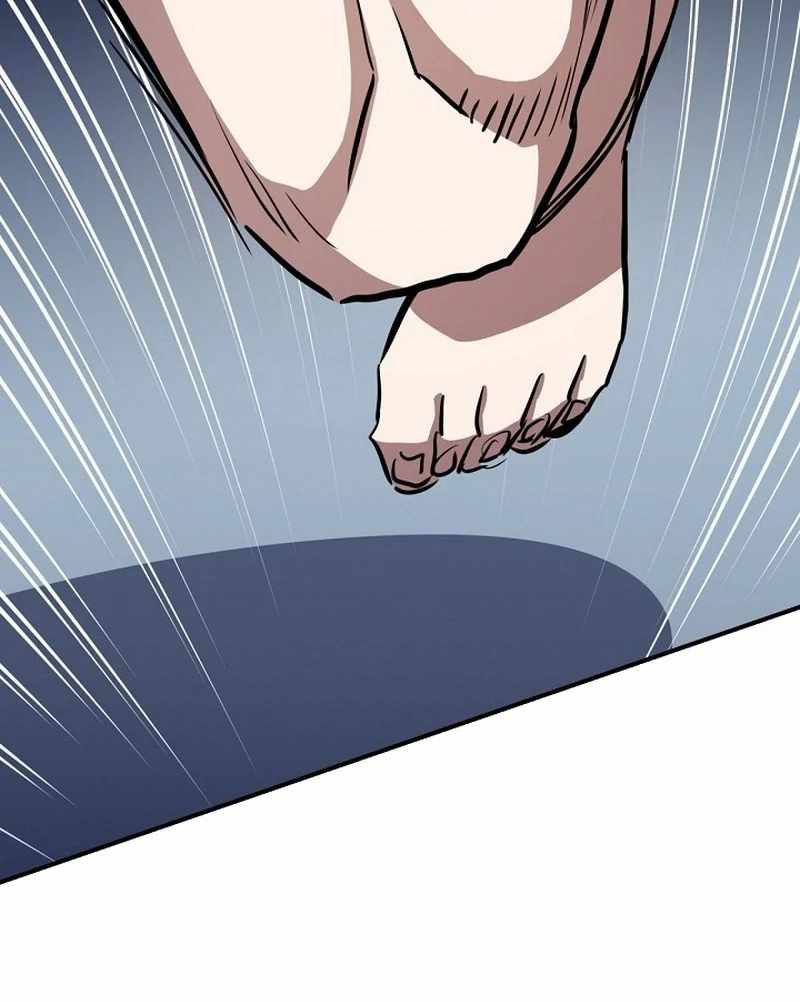 The Villain of the Octagon Chapter 68 - Page 105