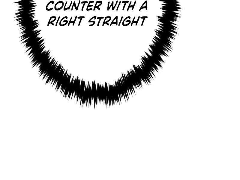 The Villain of the Octagon Chapter 68 - Page 113